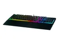 Produktbild: Razer Ornata V3 - Tastatur - flaches Profil