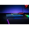 Produktbild: RAZER Ornata V3, 10 RGB Zonen, USB, DE