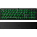 Produktbild: Razer Ornata V3 (DE)