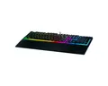 Produktbild: RAZER Ornata V3 Flache Mecha-Membran-Gaming PC-Tastatur