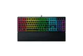 Produktbild: RAZER Ornata V3 PC-Tastatur