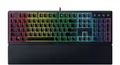Produktbild: RAZER Razer Ornata V3 - DE Gaming-Tastatur