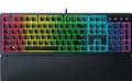 Produktbild: Razer Tastatur Ornata V3 (DE)
