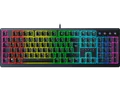 Produktbild: RAZER Ornata V3 Switch Deutsches Layout,Gaming Tastatur, Mecha-Membran