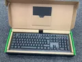 Produktbild: RAZER Ornata V3, Schwarz Gaming-Tastatur - Wie neu 1#1906930