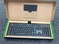 Produktbild: RAZER Ornata V3, Schwarz Gaming-Tastatur - Wie neu 1#1906930