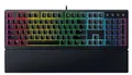 Produktbild: RAZER Ornata V3, Schwarz Gaming-Tastatur #14756051