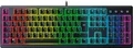 Produktbild: Razer Razer Ornata V3 - Gaming Keyboard - German layout *Aussteller*