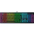 Produktbild: Razer Ornata V3 Switch Deutsches Layout Gaming Tastatur Schwarz Beleuchtet