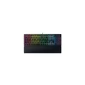 Produktbild: Ornata V3 schwarz Gaming-Tastatur