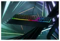 Produktbild: Razer Ornata V3 RGB-LED Gaming Tastatur USB  Schwarz