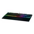 Produktbild: Razer Ornata V3 Flache Mecha-Membran-Gaming Tastatur schwarz