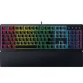 Produktbild: Razer Ornata V3, Gaming-Tastatur, schwarz