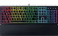Produktbild: Razer Ornata V3 Tastatur