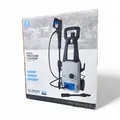 Produktbild: Eurom Force 1400 Hochdruck-Reiniger