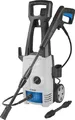 Produktbild: EUROM Hochdruckreiniger Force 1400 100bar 140 0W
