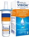 Produktbild: HYLO-VISION SafeDrop Lipocur 10 ml