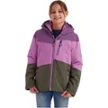 Produktbild: Outdoorjacke KILLTEC 