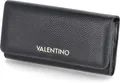 Produktbild: Valentino Bags Geldbörse Brixton Schwarz 10