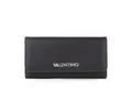 Produktbild: VALENTINO BAGS Geldbörse Brixton (1-tlg)