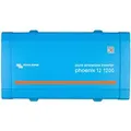 Produktbild: Victron Spannungswandler Phoenix 12/1200, 12V auf 230V, reiner Sinus, 1000W / 2200W