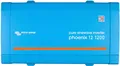 Produktbild: Victron Energy Phoenix 12/1200 230V SCHUKO-Wechselrichter