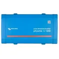 Produktbild: Phoenix Inverter 12/1200 230V VE.Direct SCHUKO