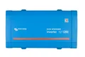 Produktbild: Victron Phoenix-Wechselrichter VE.Direct 12/1200 230V Sinus-Konverter Spannungsw