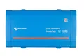 Produktbild: Victron Energy Wechselrichter Phoenix Inverter 12/1200 230V VE.Direct SCHUKO