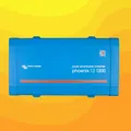 Produktbild: Victron Phoenix Sinus Spannungswandler 12 V 1200 Watt 230 V Inverter VE.Direct