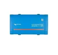 Produktbild: Phoenix Inverter 12/1200 230V VE.Direct SCHUKO / incl. 19% MwSt.