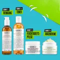 Produktbild: KIEHL'S Augenpflege Creamy Eye Treatment with Avocado 28 ml