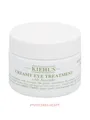 Produktbild: Kiehl's Creamy Eye Treatment With Avocado