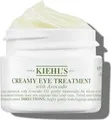 Produktbild: Kiehl's Since 1851 - Creamy Eye Treatment With Avocado - Augencreme - avocado Eye Cream 28g 28 ml