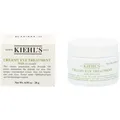 Produktbild: Kiehl's Cremige Augenbehandlung mit Avocado 28ml