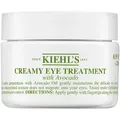 Produktbild: Kiehl
