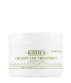 Produktbild: Kiehls Augencreme Creamy Eye Treatment mit Avocado