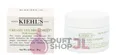 Produktbild: Kiehl's Creamy Eye Treatment With Avocado 28 ml
