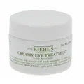 Produktbild: Kiehl's Creamy Eye Treatment With Avocado