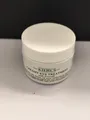 Produktbild: Kiehl's - Creamy Eye Treatment with Avocado - 28 ml - Augencreme- Neu !!!