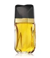 Produktbild: ESTÉE LAUDER Knowing Eau de Parfum 75 ml