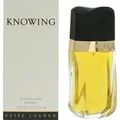 Produktbild: Estee Lauder Knowing Edp Spray 75ml.