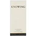 Produktbild: Estee Lauder Knowing Edp Spray 75 ml