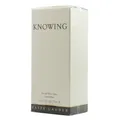 Produktbild: Estée Lauder Knowing Eau de Parfum Spray 75 ml