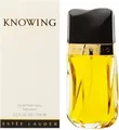 Produktbild: ESTÉE LAUDER Eau de Parfum Knowing, Glasflakon, Parfüm EDP, Damenduft