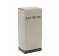 Produktbild: ESTÉE LAUDER Eau de Parfum Knowing Edp Spray 75ml