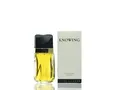 Produktbild: ESTÉE LAUDER Eau de Parfum Estee Lauder Knowing Eau de Parfum 75 ml