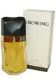 Produktbild: Estee Lauder Knowing Eau De Parfum Spray 75Ml Damen Parfum