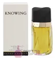 Produktbild: Estee Lauder Knowing Edp Spray 75,00 ml