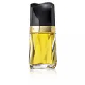 Produktbild: Estée Lauder Knowing Eau De Parfum Spray - 75ml